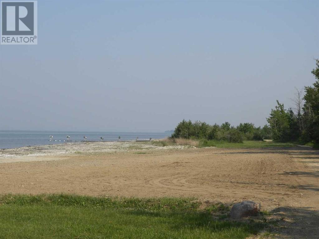 47, 41310 Range Road 282, Gull Lake, Alberta  T4L 2N3 - Photo 18 - A2229720