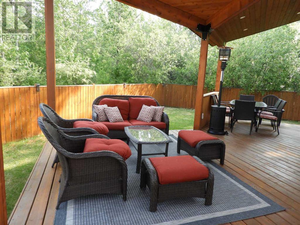 47, 41310 Range Road 282, Gull Lake, Alberta  T4L 2N3 - Photo 4 - A2229720