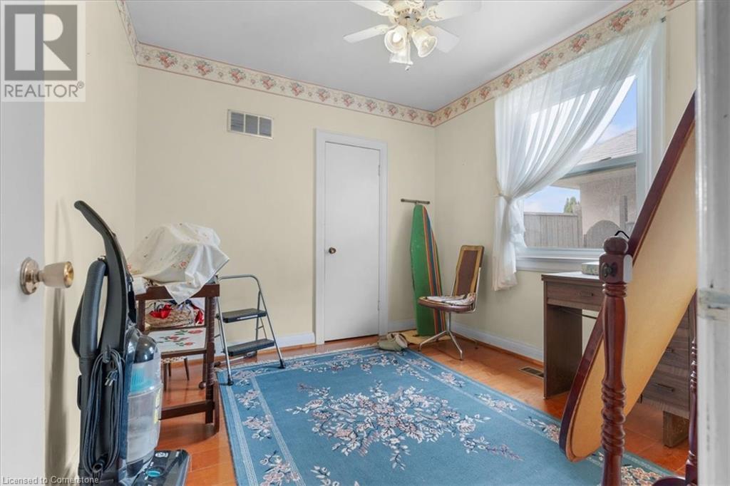 693 Upper James Street, Hamilton, Ontario  L9C 2Z7 - Photo 21 - 40739617
