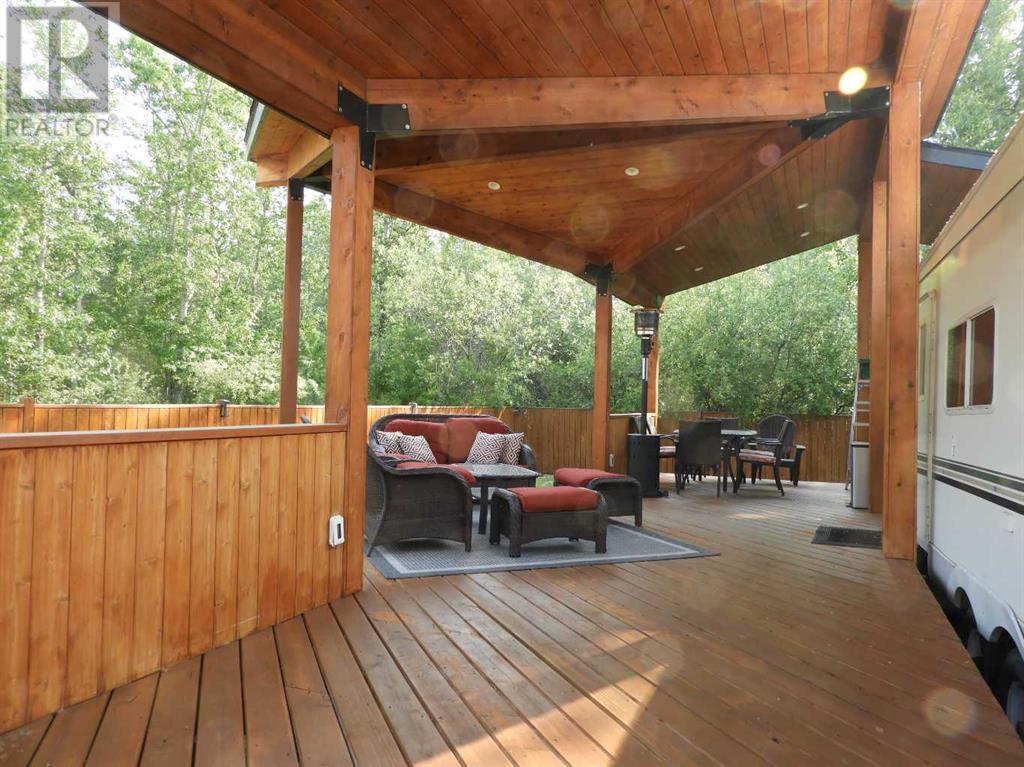 47, 41310 Range Road 282, Gull Lake, Alberta  T4L 2N3 - Photo 3 - A2229720