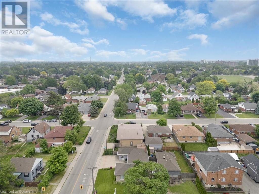 693 Upper James Street, Hamilton, Ontario  L9C 2Z7 - Photo 33 - 40739617