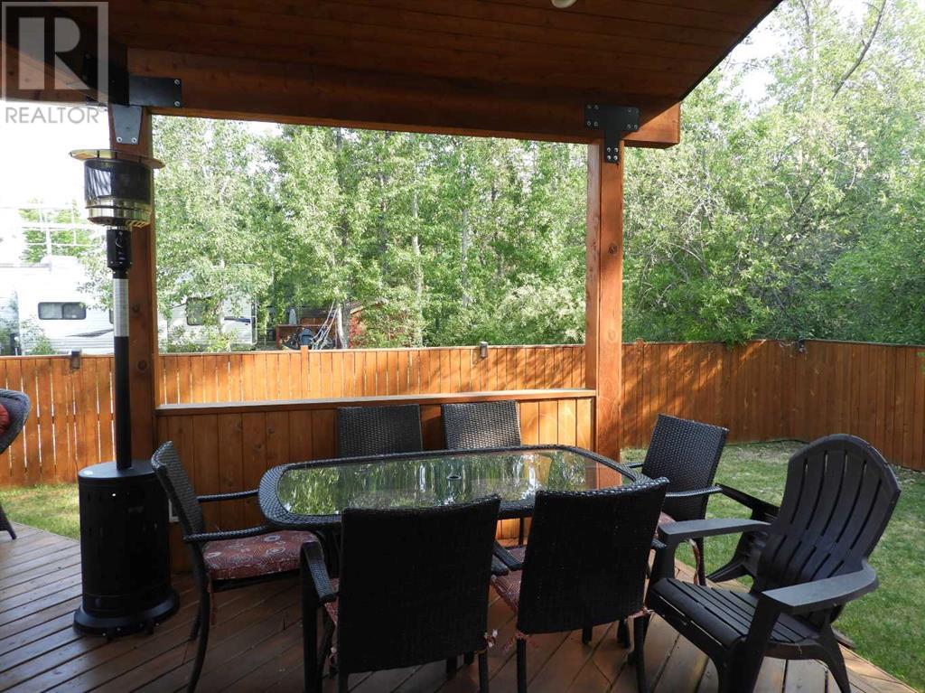 47, 41310 Range Road 282, Gull Lake, Alberta  T4L 2N3 - Photo 8 - A2229720