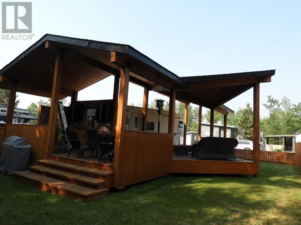 47, 41310 Range Road 282, Gull Lake, Alberta  T4L 2N3 - Photo 10 - A2229720
