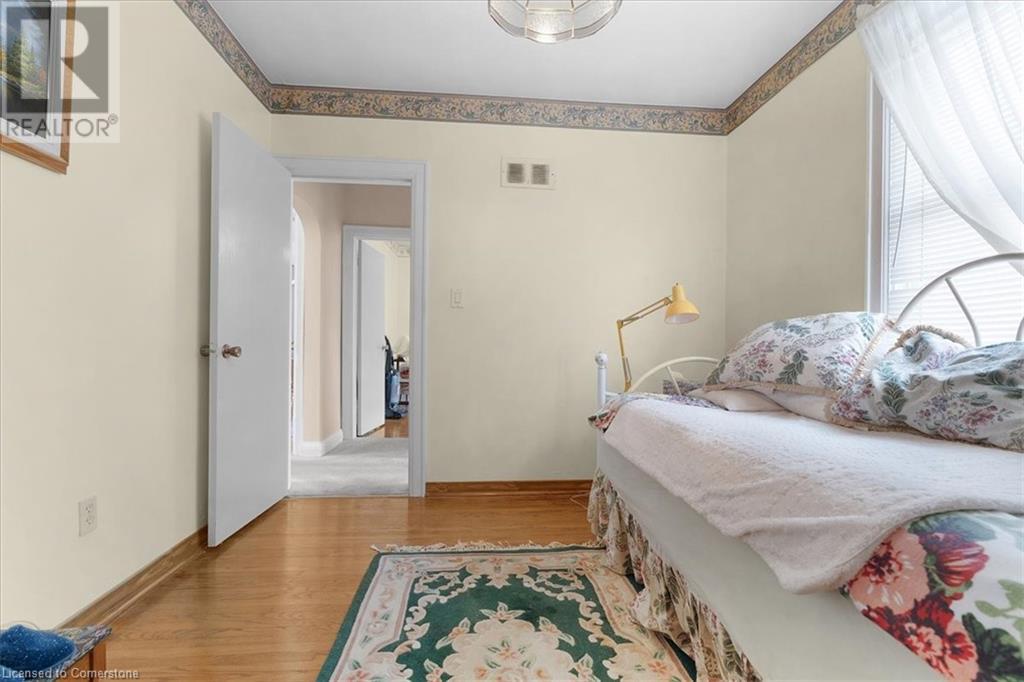 693 Upper James Street, Hamilton, Ontario  L9C 2Z7 - Photo 19 - 40739617