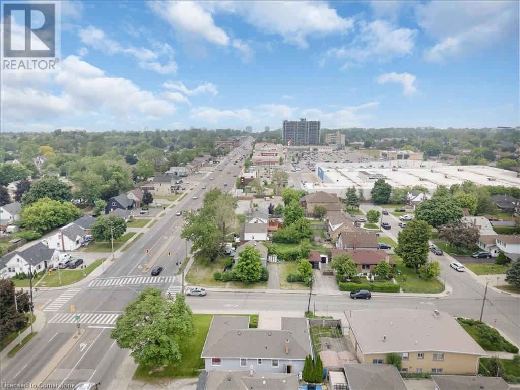693 Upper James Street, Hamilton, Ontario  L9C 2Z7 - Photo 32 - 40739617