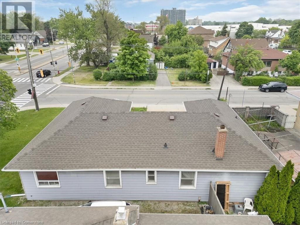 693 Upper James Street, Hamilton, Ontario  L9C 2Z7 - Photo 29 - 40739617