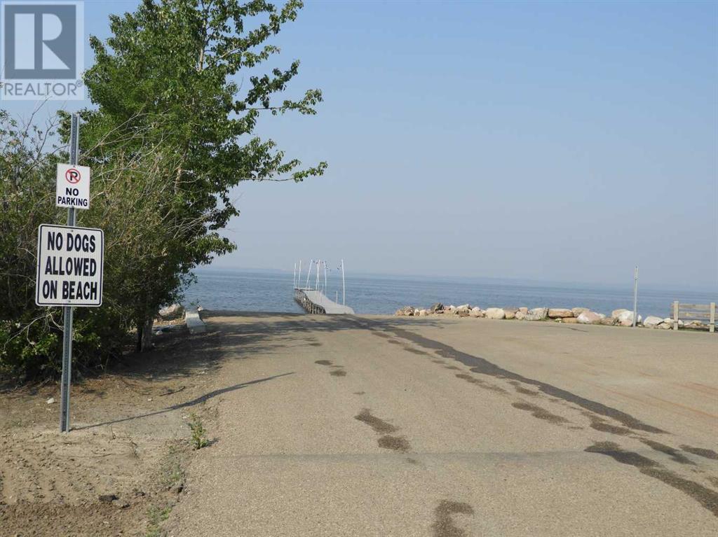 47, 41310 Range Road 282, Gull Lake, Alberta  T4L 2N3 - Photo 17 - A2229720