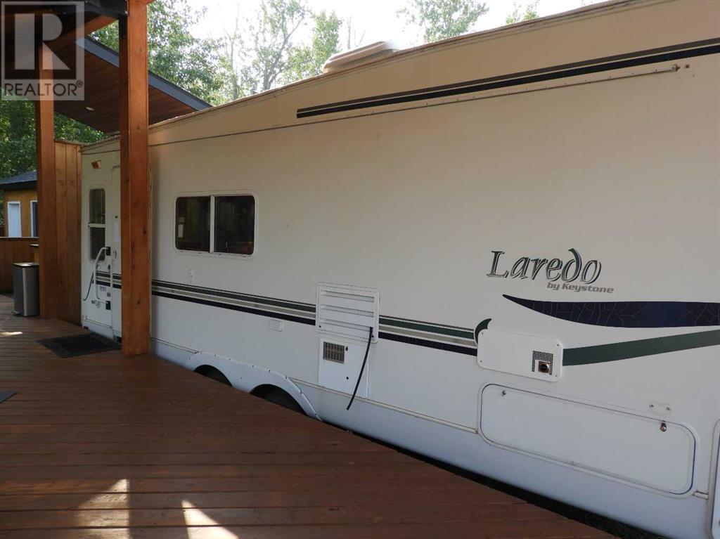 47, 41310 Range Road 282, Gull Lake, Alberta  T4L 2N3 - Photo 12 - A2229720