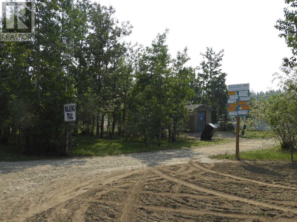 47, 41310 Range Road 282, Gull Lake, Alberta  T4L 2N3 - Photo 16 - A2229720