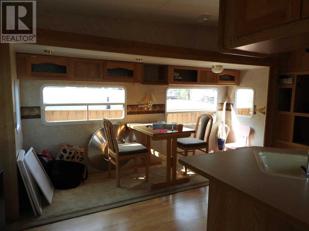 47, 41310 Range Road 282, Gull Lake, Alberta  T4L 2N3 - Photo 13 - A2229720