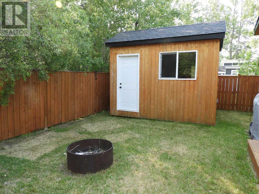 47, 41310 Range Road 282, Gull Lake, Alberta  T4L 2N3 - Photo 9 - A2229720