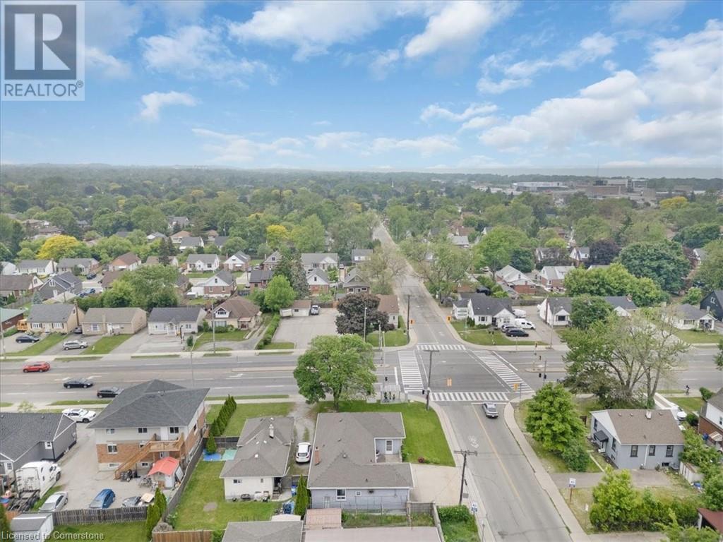 693 Upper James Street, Hamilton, Ontario  L9C 2Z7 - Photo 31 - 40739617