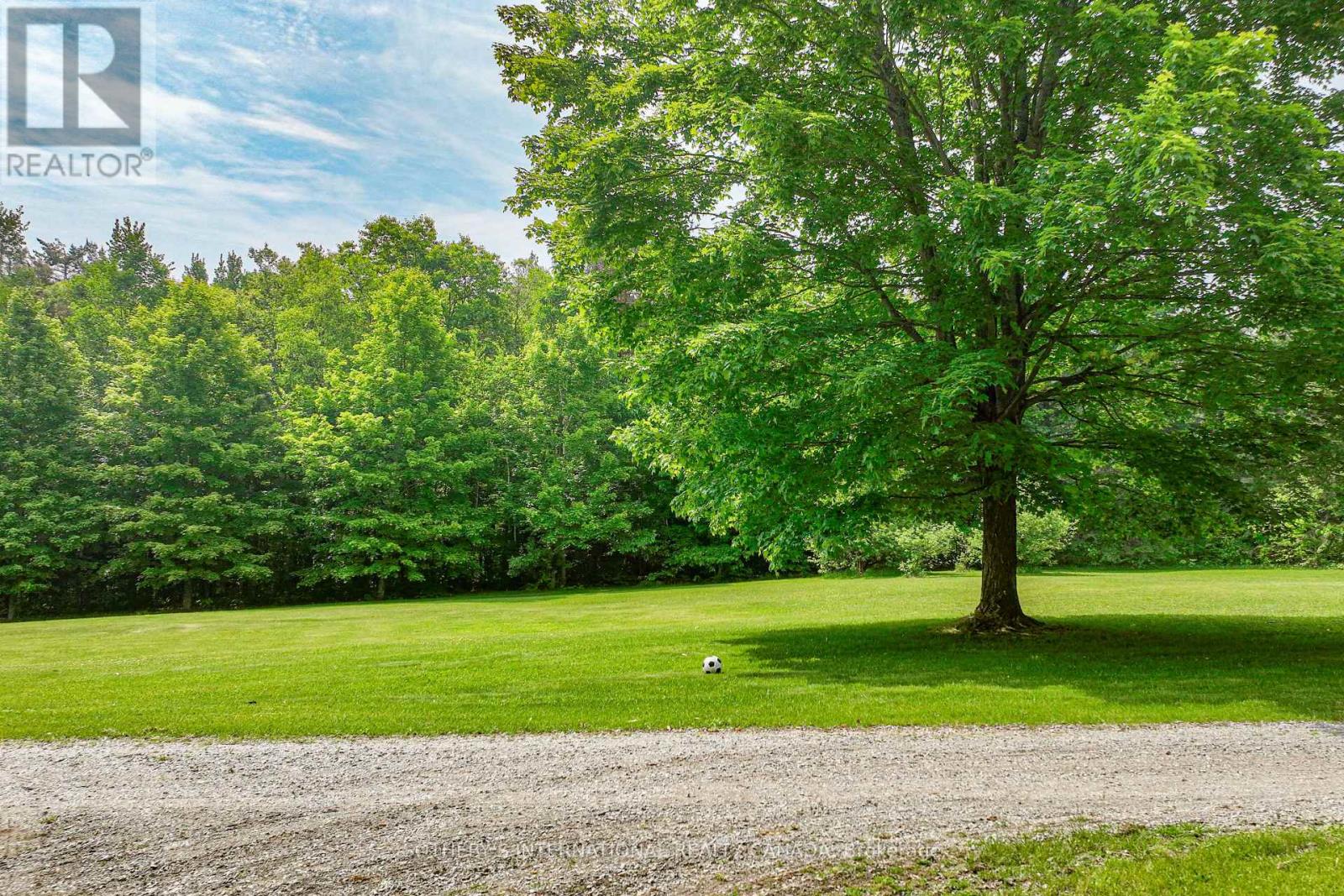 5789 4 Line N, Oro-Medonte (Moonstone), Ontario  L0L 1V0 - Photo 11 - S12210527