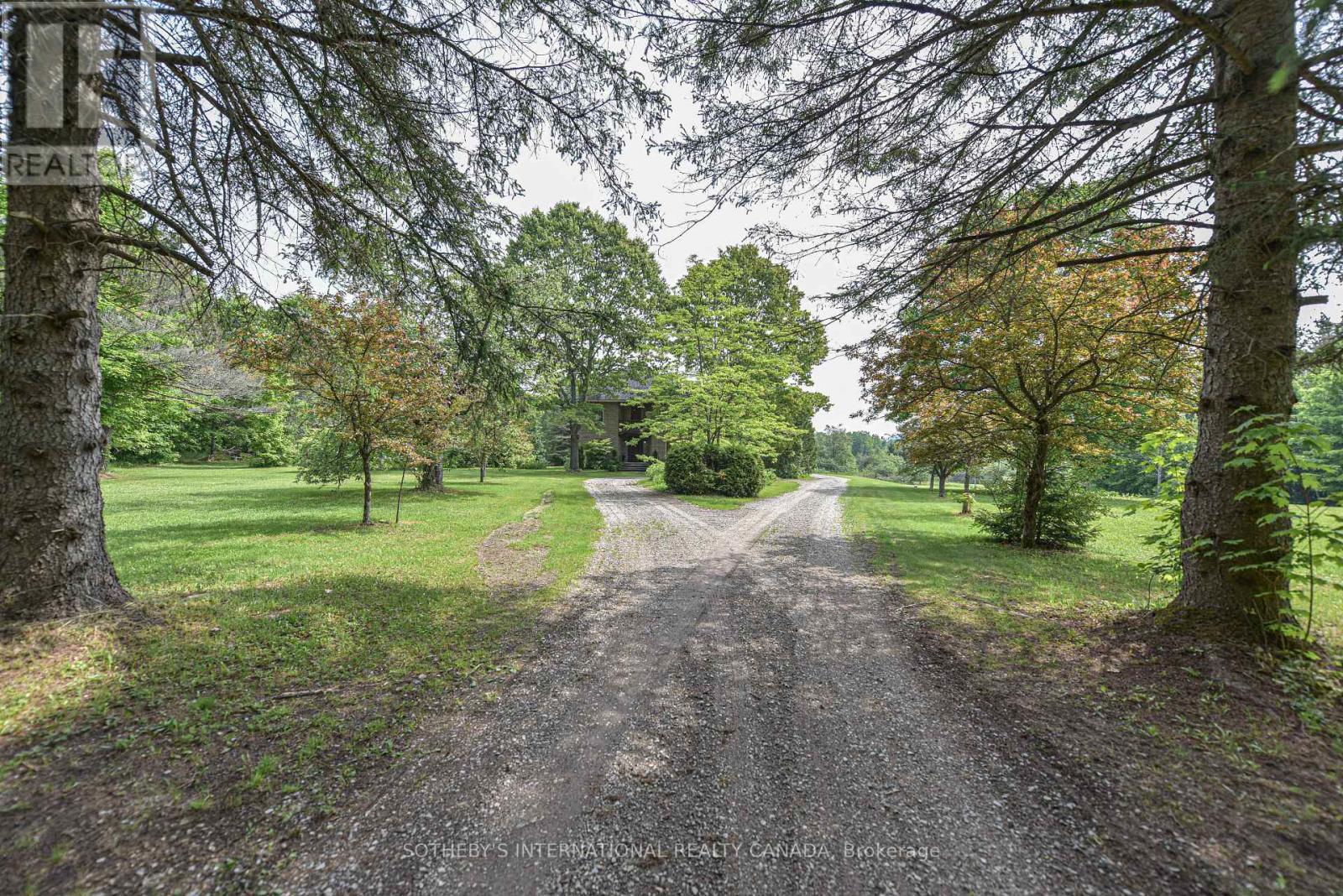 5789 4 Line N, Oro-Medonte (Moonstone), Ontario  L0L 1V0 - Photo 12 - S12210527