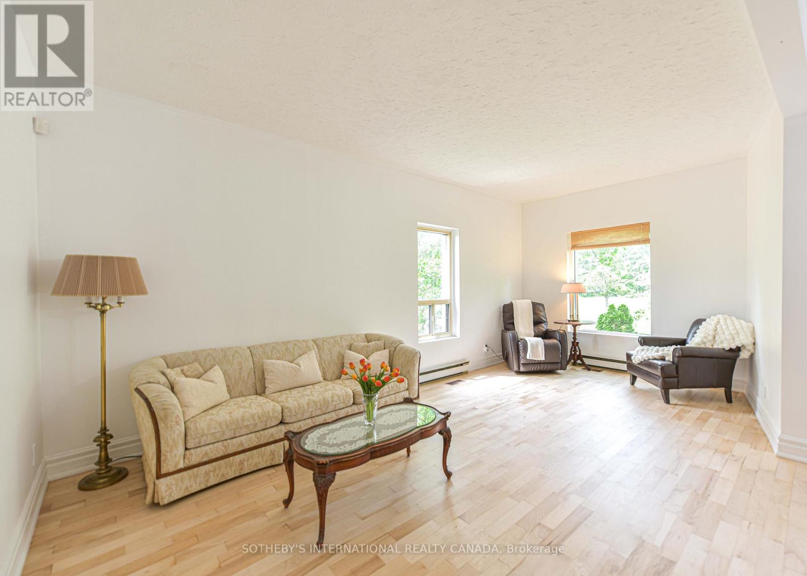 5789 4 Line N, Oro-Medonte (Moonstone), Ontario  L0L 1V0 - Photo 14 - S12210527