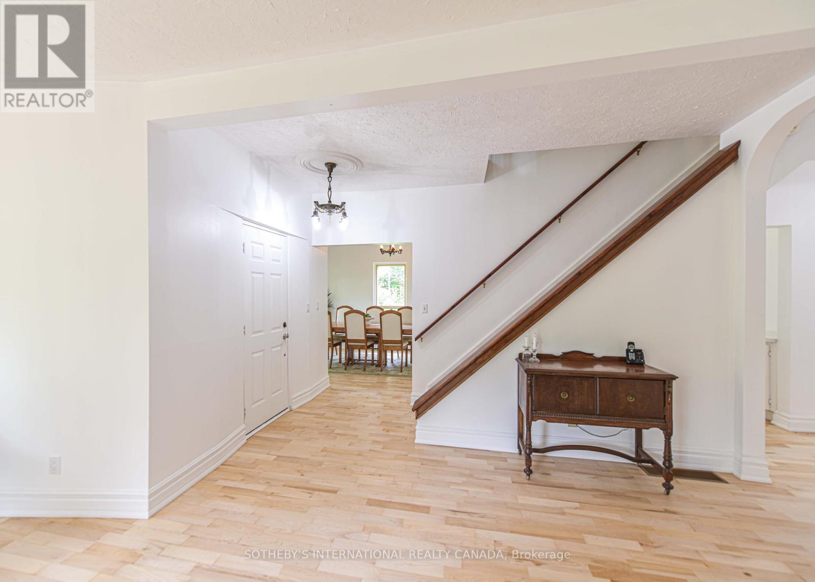 5789 4 Line N, Oro-Medonte (Moonstone), Ontario  L0L 1V0 - Photo 15 - S12210527