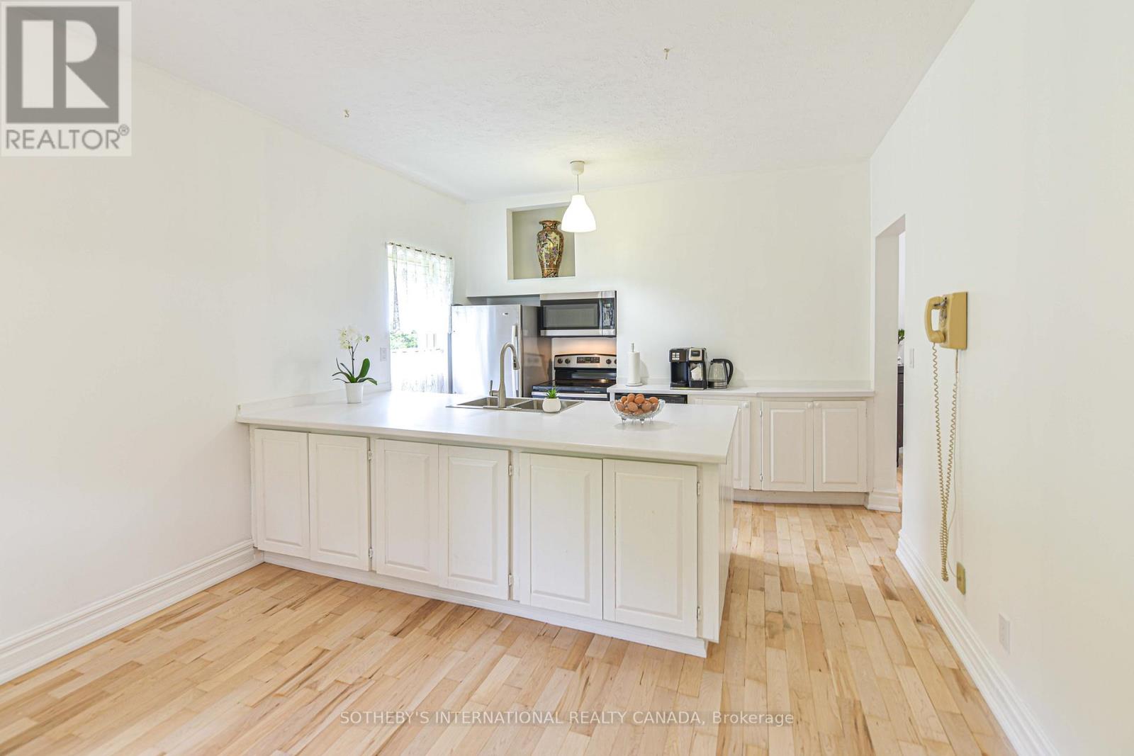 5789 4 Line N, Oro-Medonte (Moonstone), Ontario  L0L 1V0 - Photo 17 - S12210527