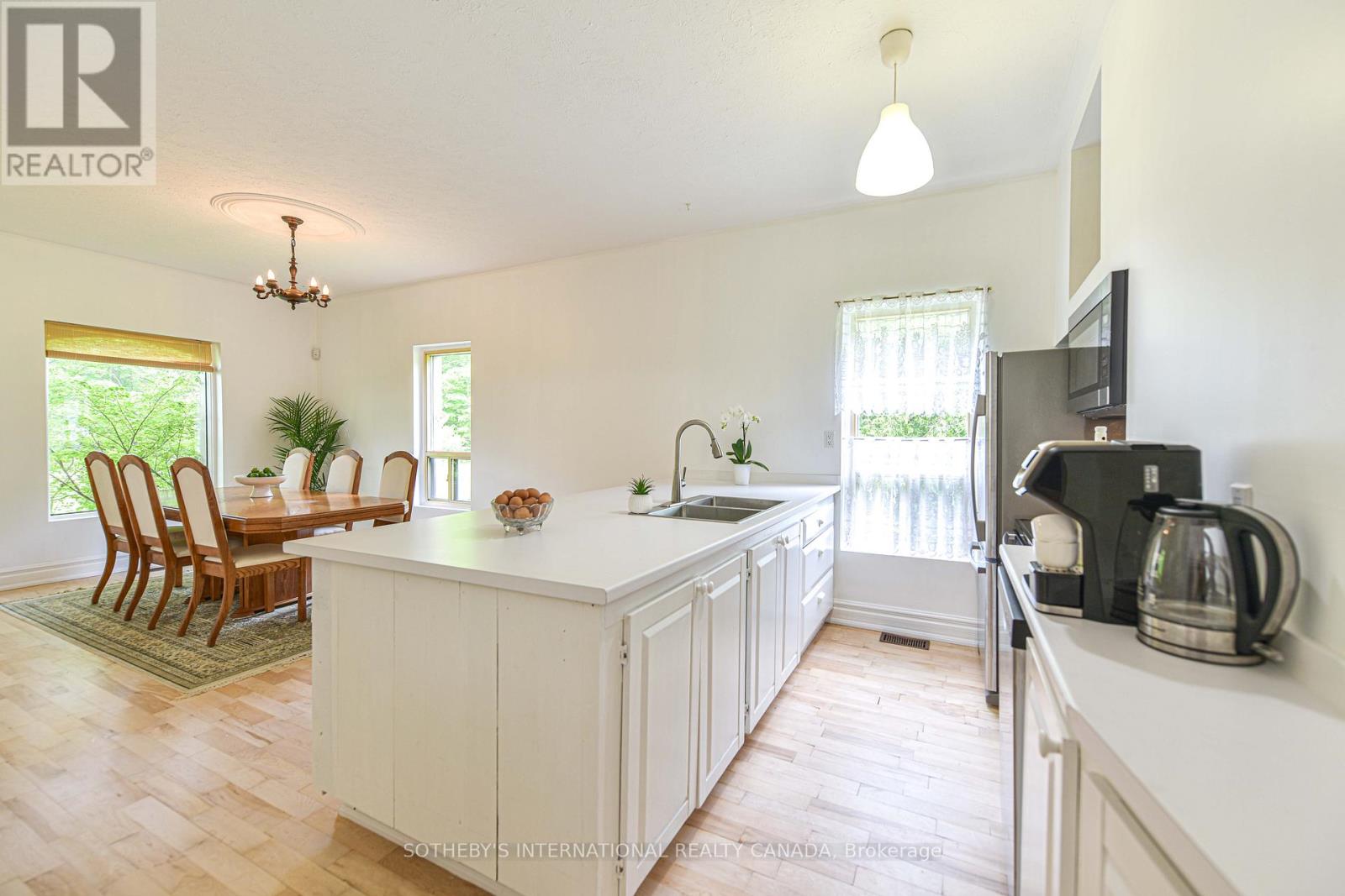 5789 4 Line N, Oro-Medonte (Moonstone), Ontario  L0L 1V0 - Photo 18 - S12210527