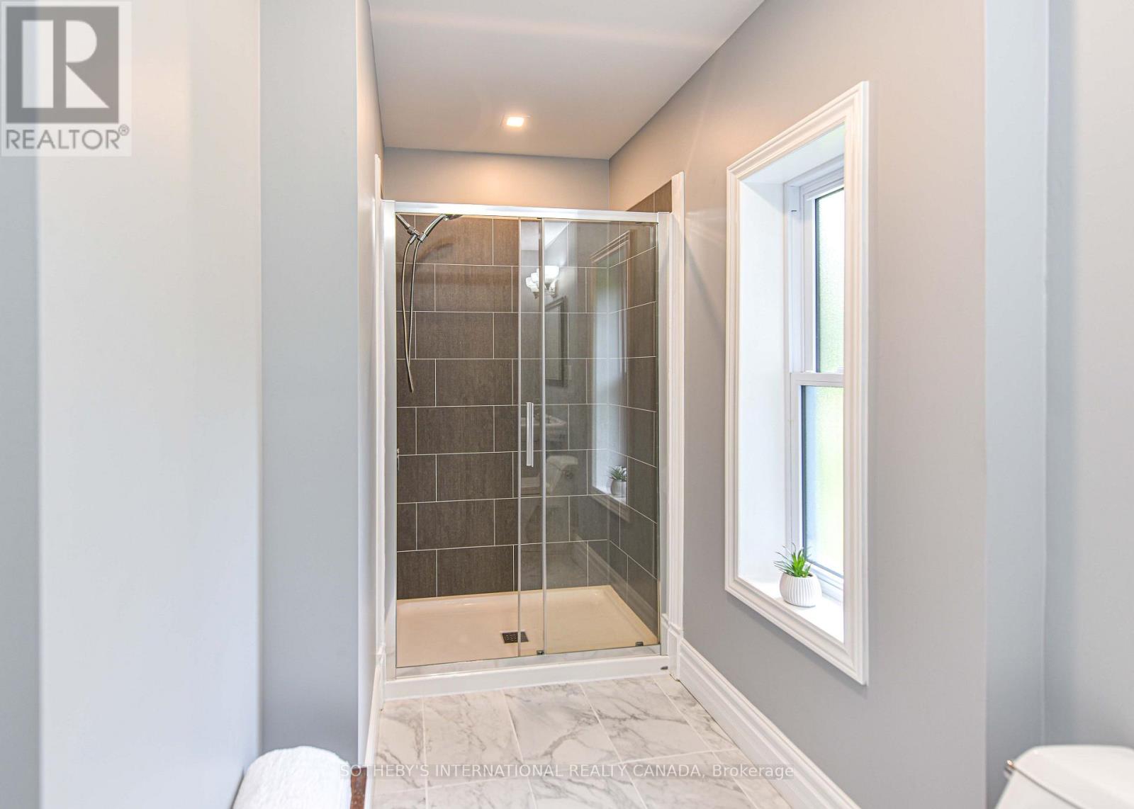 5789 4 Line N, Oro-Medonte (Moonstone), Ontario  L0L 1V0 - Photo 20 - S12210527