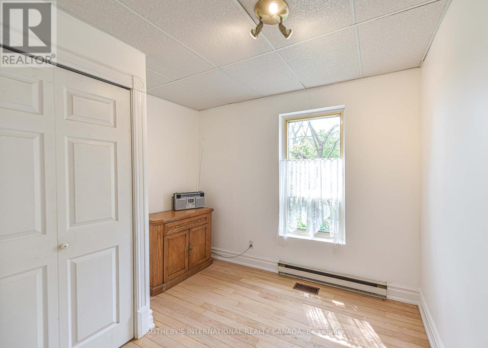 5789 4 Line N, Oro-Medonte (Moonstone), Ontario  L0L 1V0 - Photo 22 - S12210527