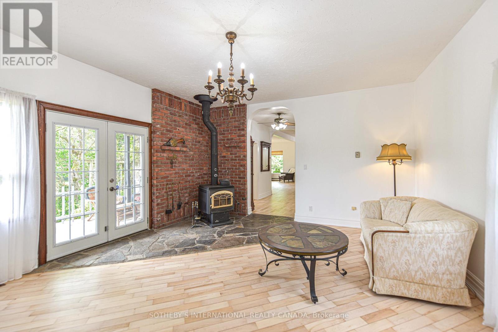 5789 4 Line N, Oro-Medonte (Moonstone), Ontario  L0L 1V0 - Photo 25 - S12210527