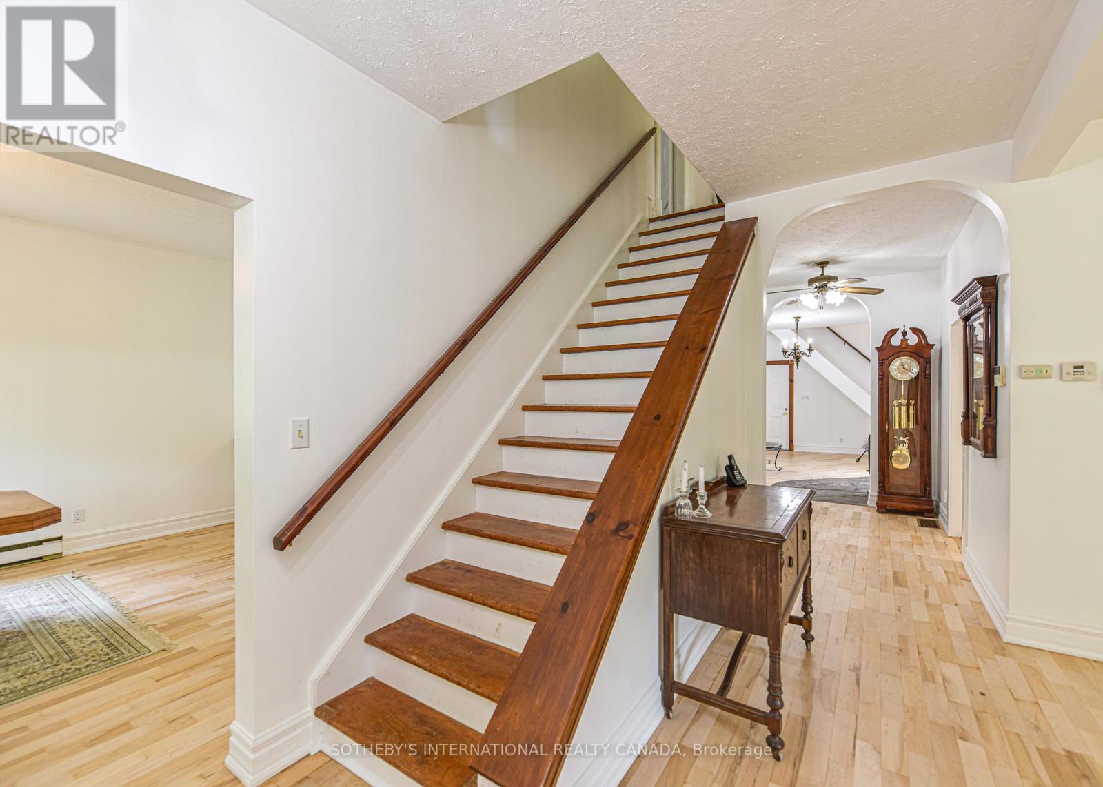 5789 4 Line N, Oro-Medonte (Moonstone), Ontario  L0L 1V0 - Photo 28 - S12210527