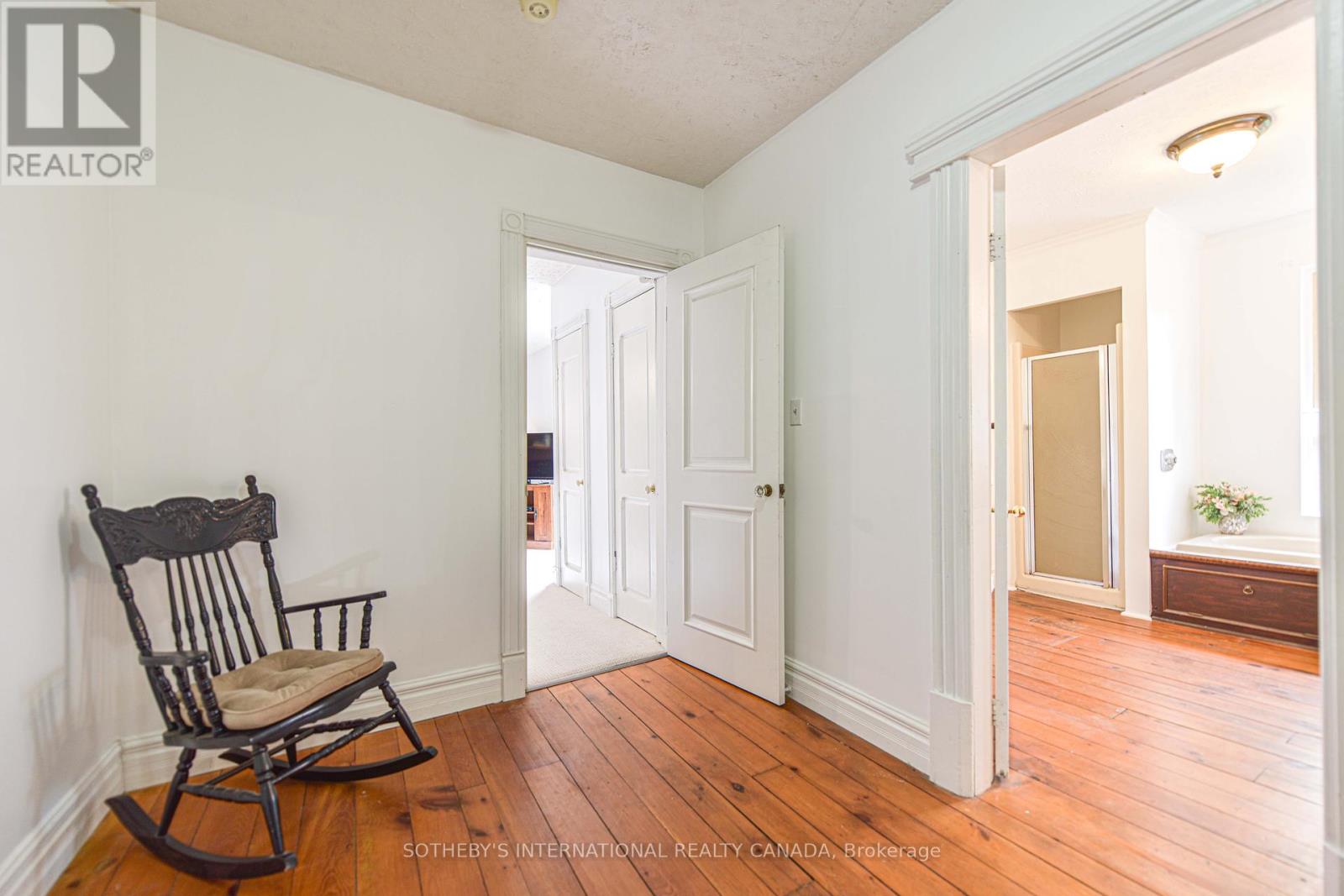 5789 4 Line N, Oro-Medonte (Moonstone), Ontario  L0L 1V0 - Photo 29 - S12210527