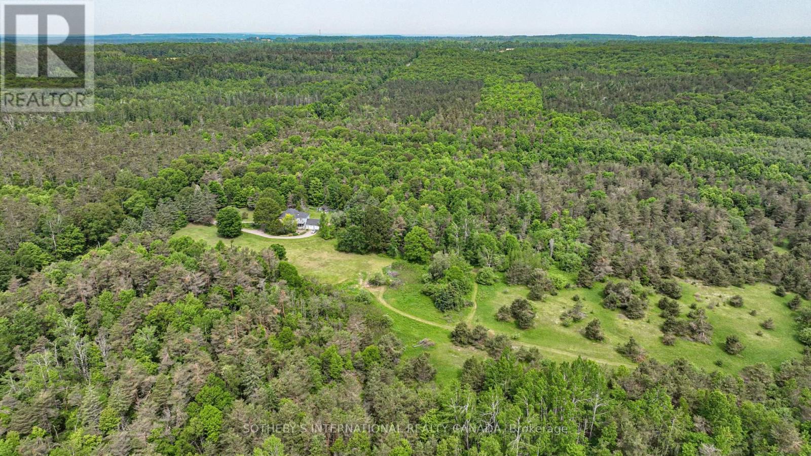 5789 4 Line N, Oro-Medonte (Moonstone), Ontario  L0L 1V0 - Photo 3 - S12210527
