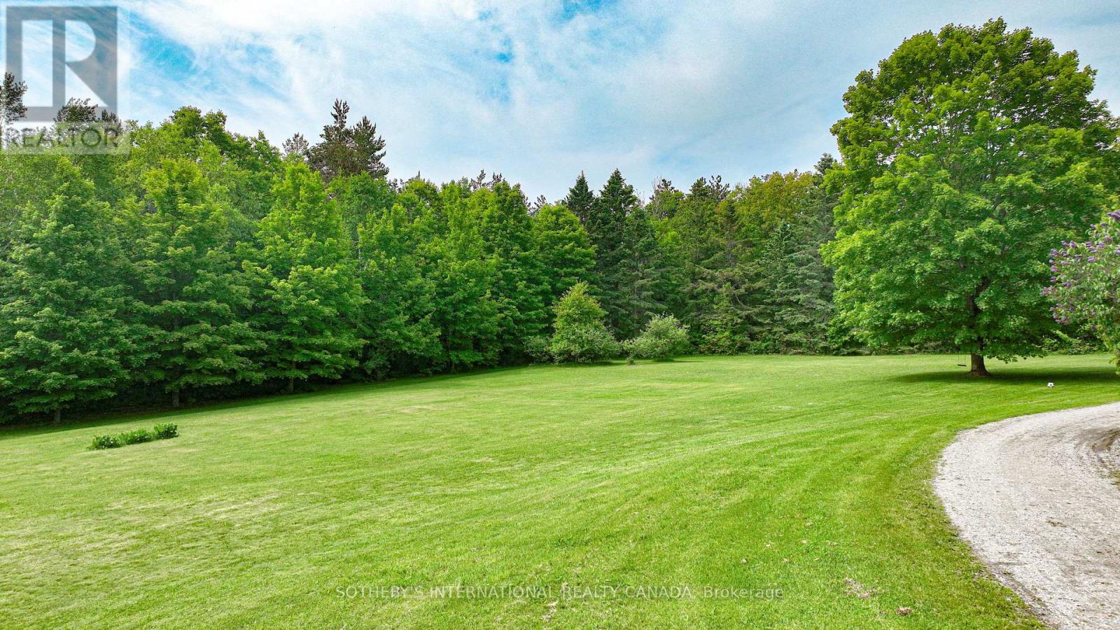 5789 4 Line N, Oro-Medonte (Moonstone), Ontario  L0L 1V0 - Photo 7 - S12210527