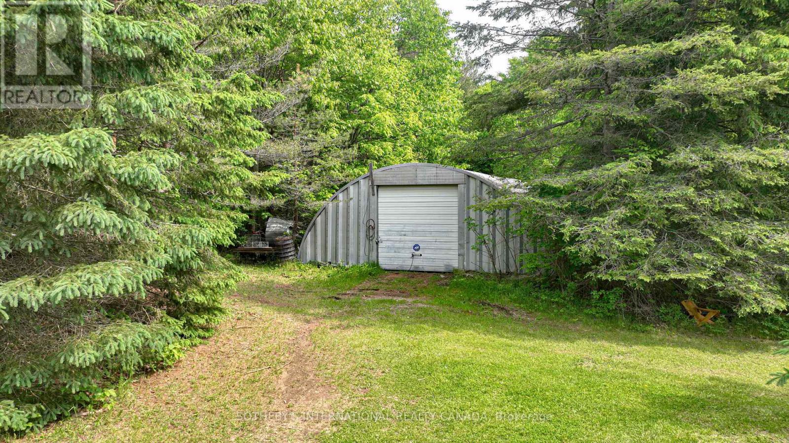5789 4 Line N, Oro-Medonte (Moonstone), Ontario  L0L 1V0 - Photo 8 - S12210527