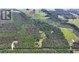 5789 4 LINE N, Oro-Medonte, Ontario