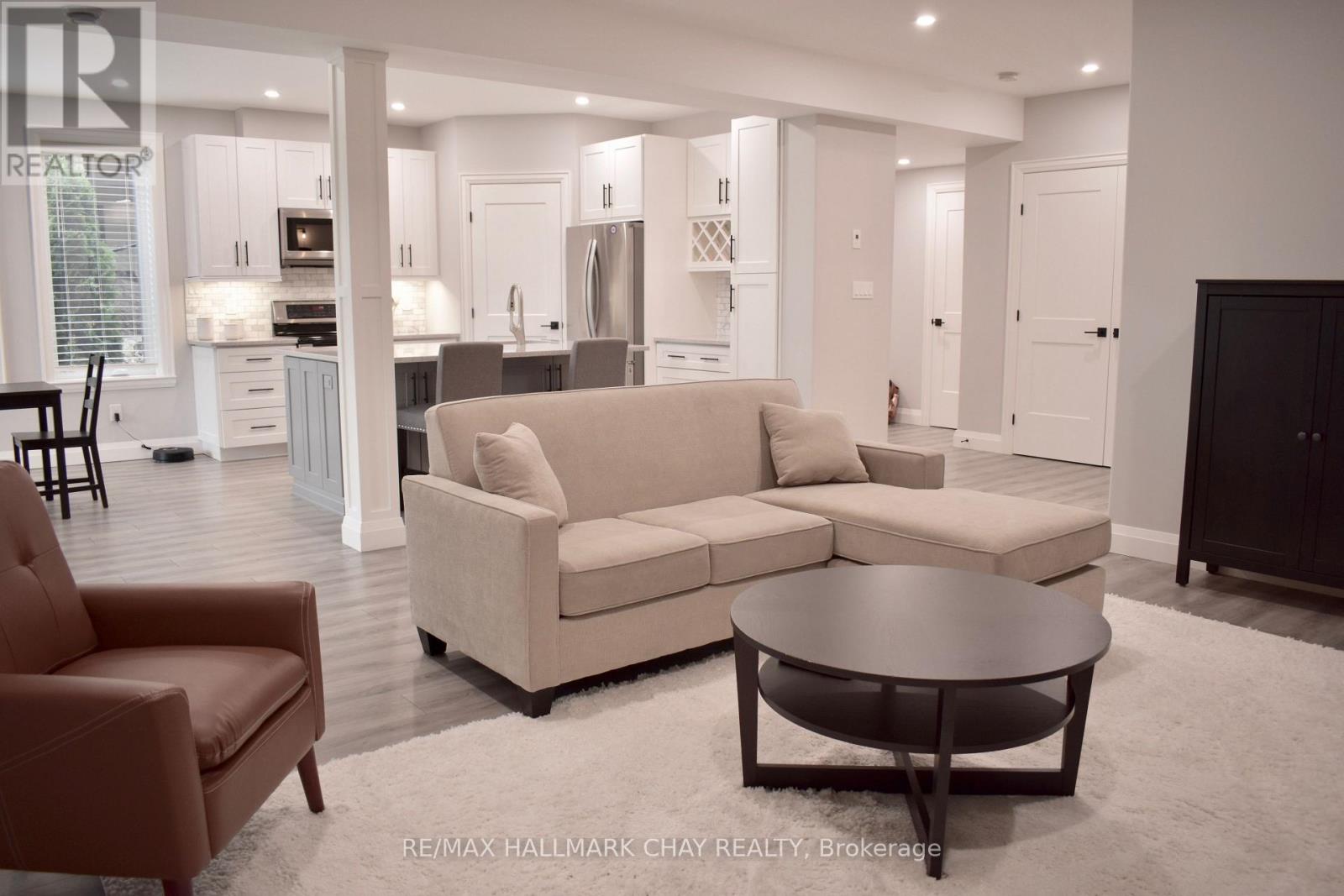 1448 B RIVER ROAD, Wasaga Beach, Ontario
