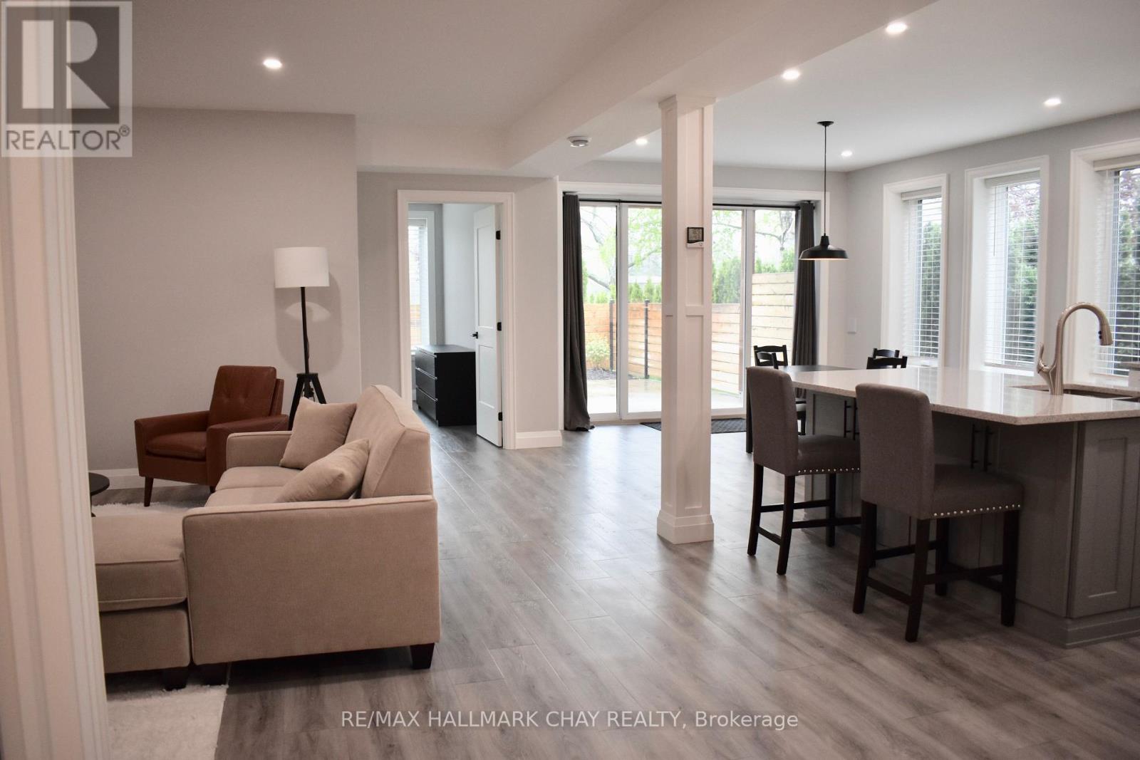 1448 B River Road, Wasaga Beach, Ontario  L8Z 2H2 - Photo 10 - S12210538