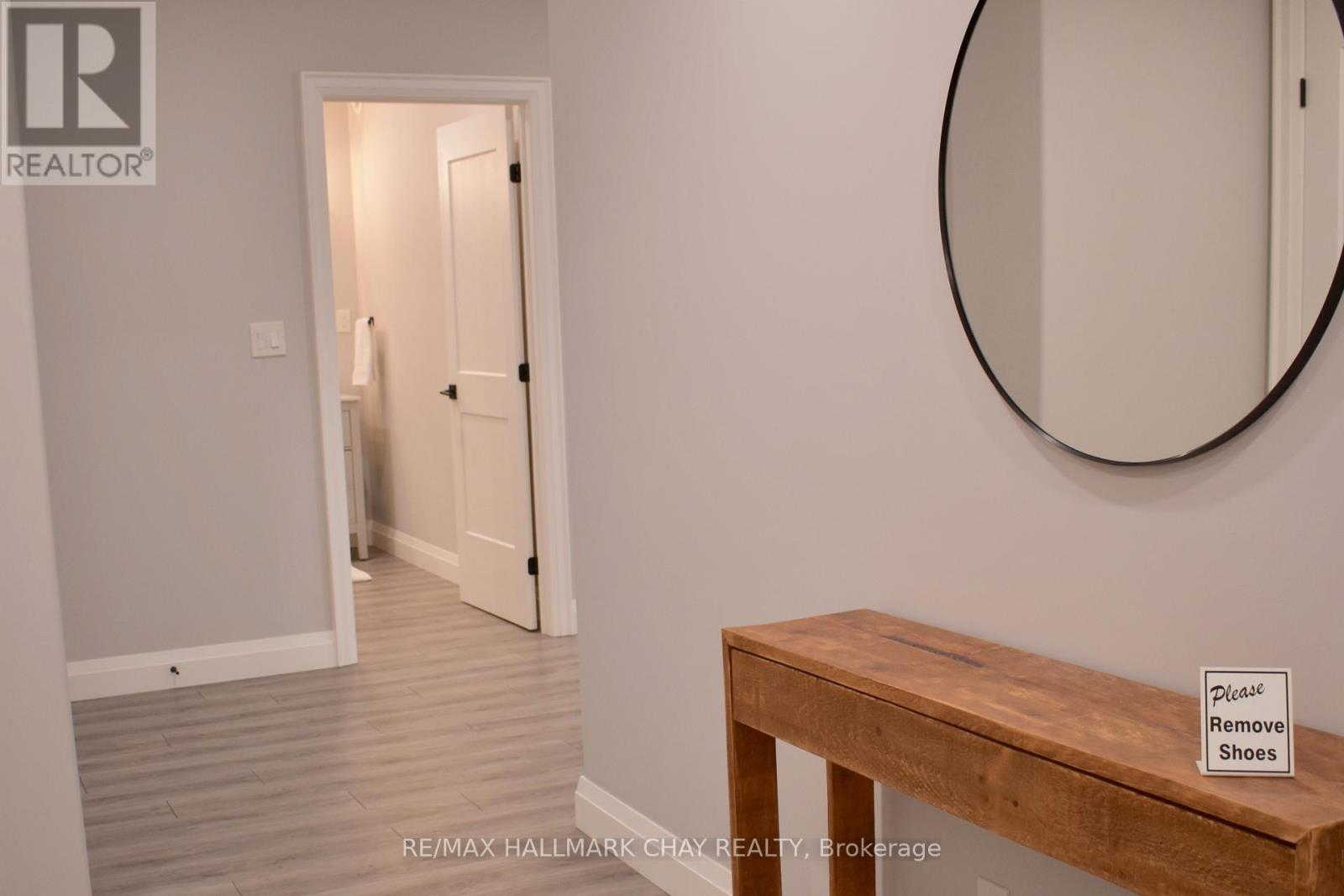1448 B River Road, Wasaga Beach, Ontario  L8Z 2H2 - Photo 4 - S12210538