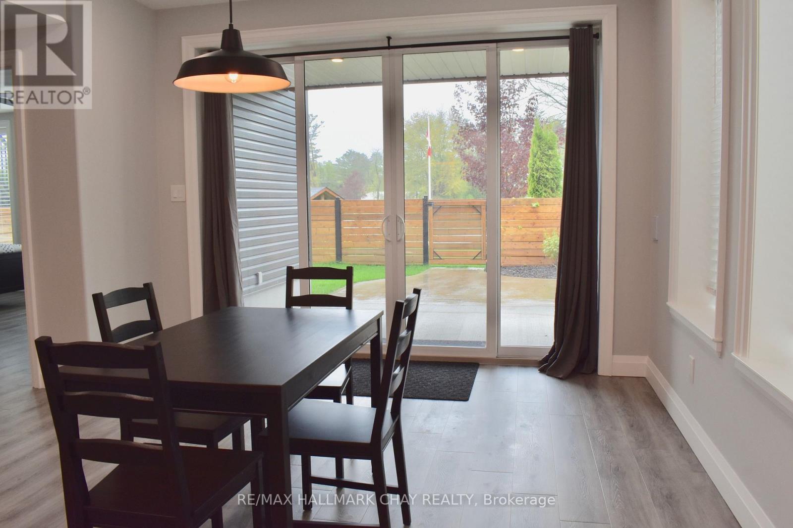 1448 B River Road, Wasaga Beach, Ontario  L8Z 2H2 - Photo 5 - S12210538
