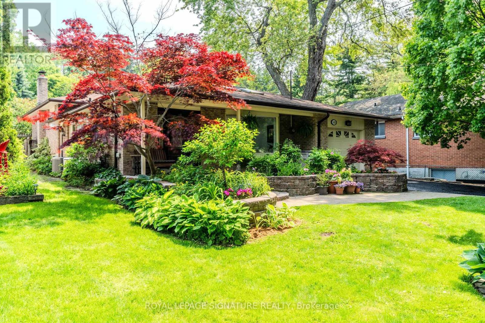 1425 Old Forest Road, Pickering, Ontario  L1V 1N8 - Photo 2 - E12210185