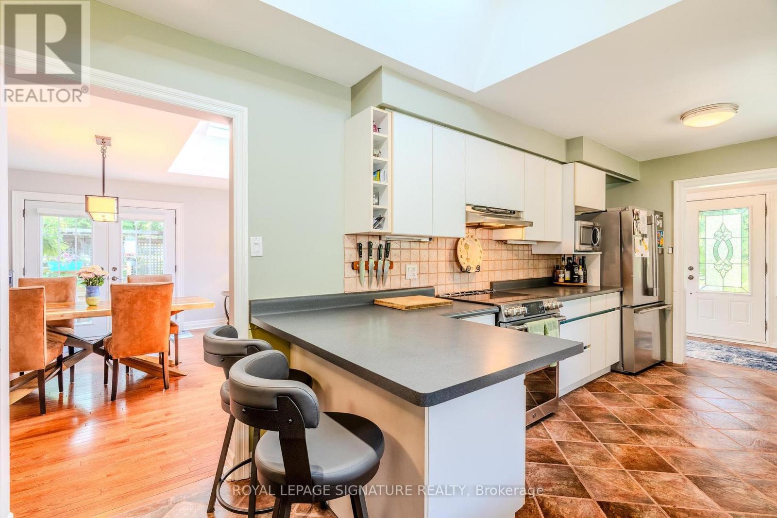 1425 Old Forest Road, Pickering (Woodlands), Ontario  L1V 1N8 - Photo 14 - E12210185