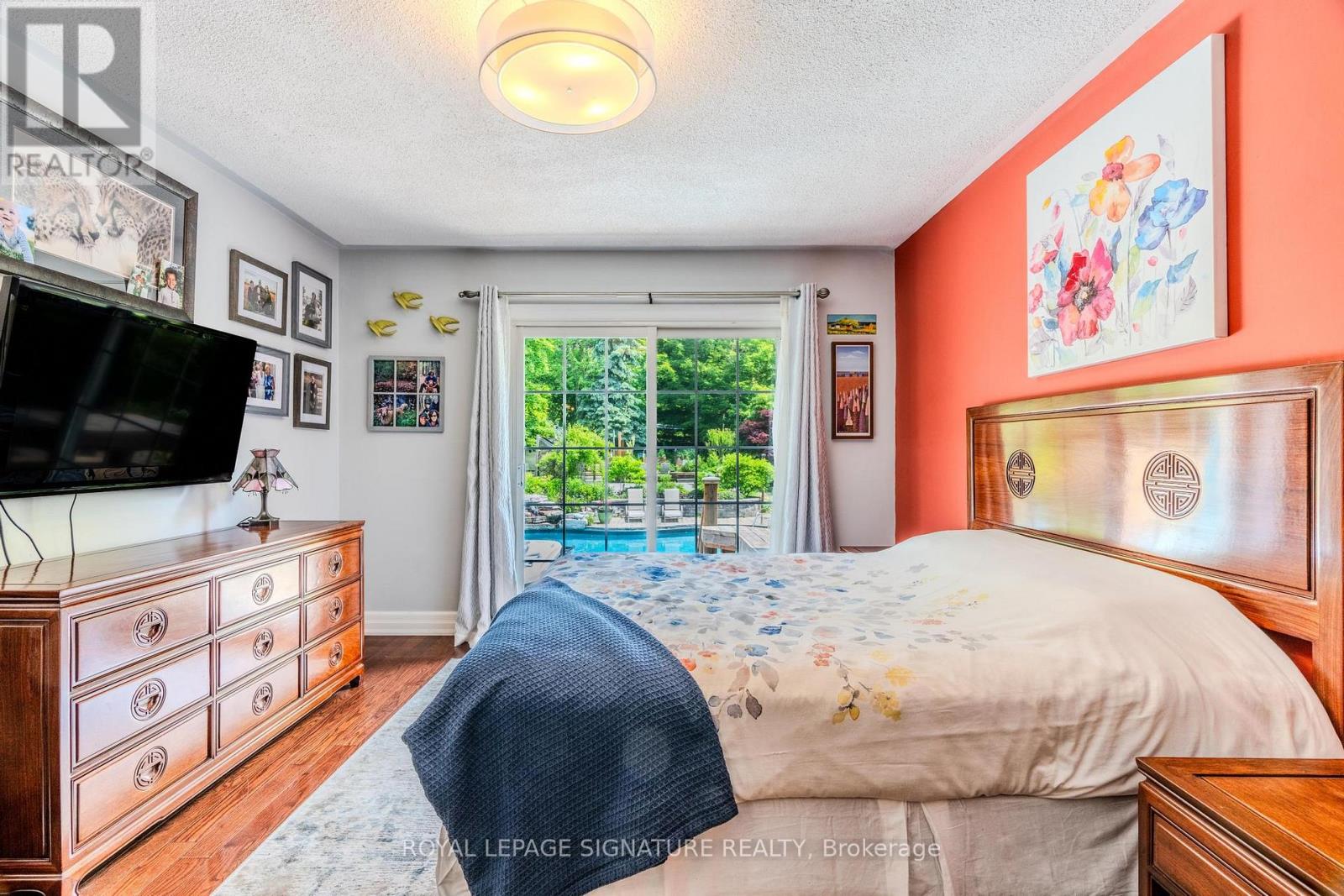 1425 Old Forest Road, Pickering (Woodlands), Ontario  L1V 1N8 - Photo 21 - E12210185
