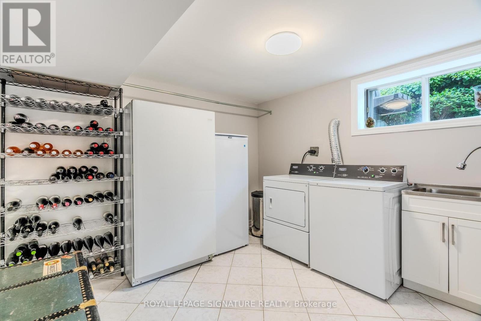 1425 Old Forest Road, Pickering (Woodlands), Ontario  L1V 1N8 - Photo 27 - E12210185