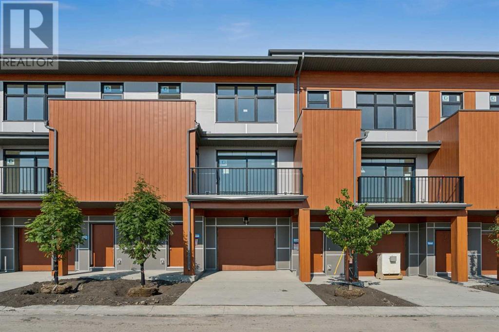 Property at 1107, 400 Belmont Street SW image 1