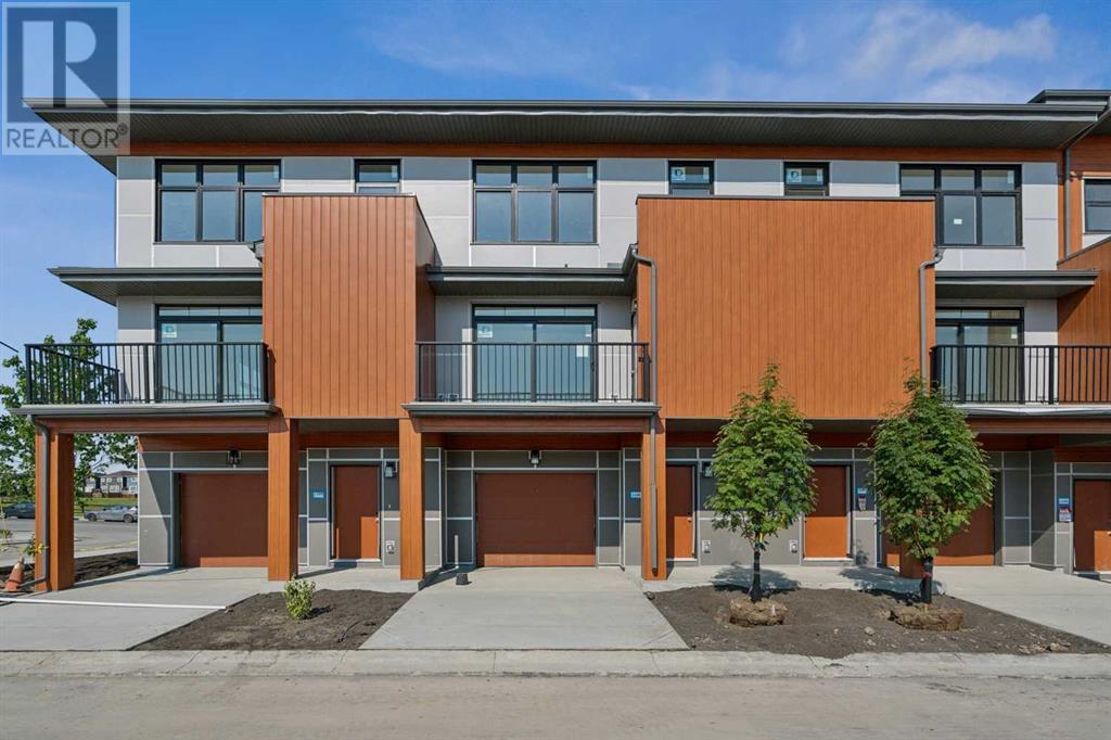 Property at 1107, 400 Belmont Street SW image 3