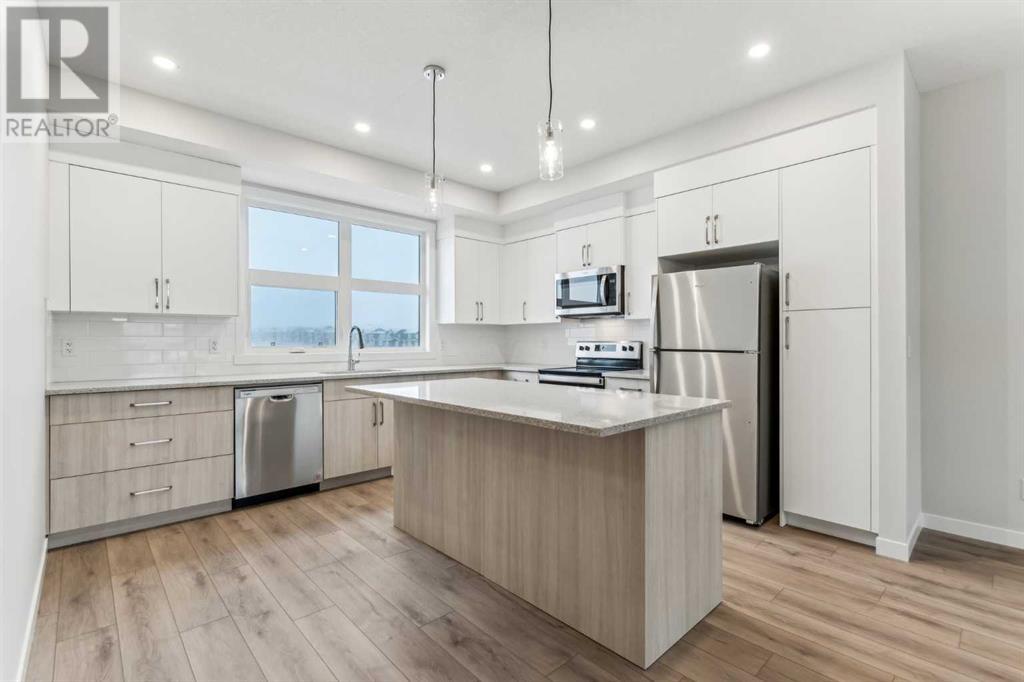 Property at 1107, 400 Belmont Street SW image 5