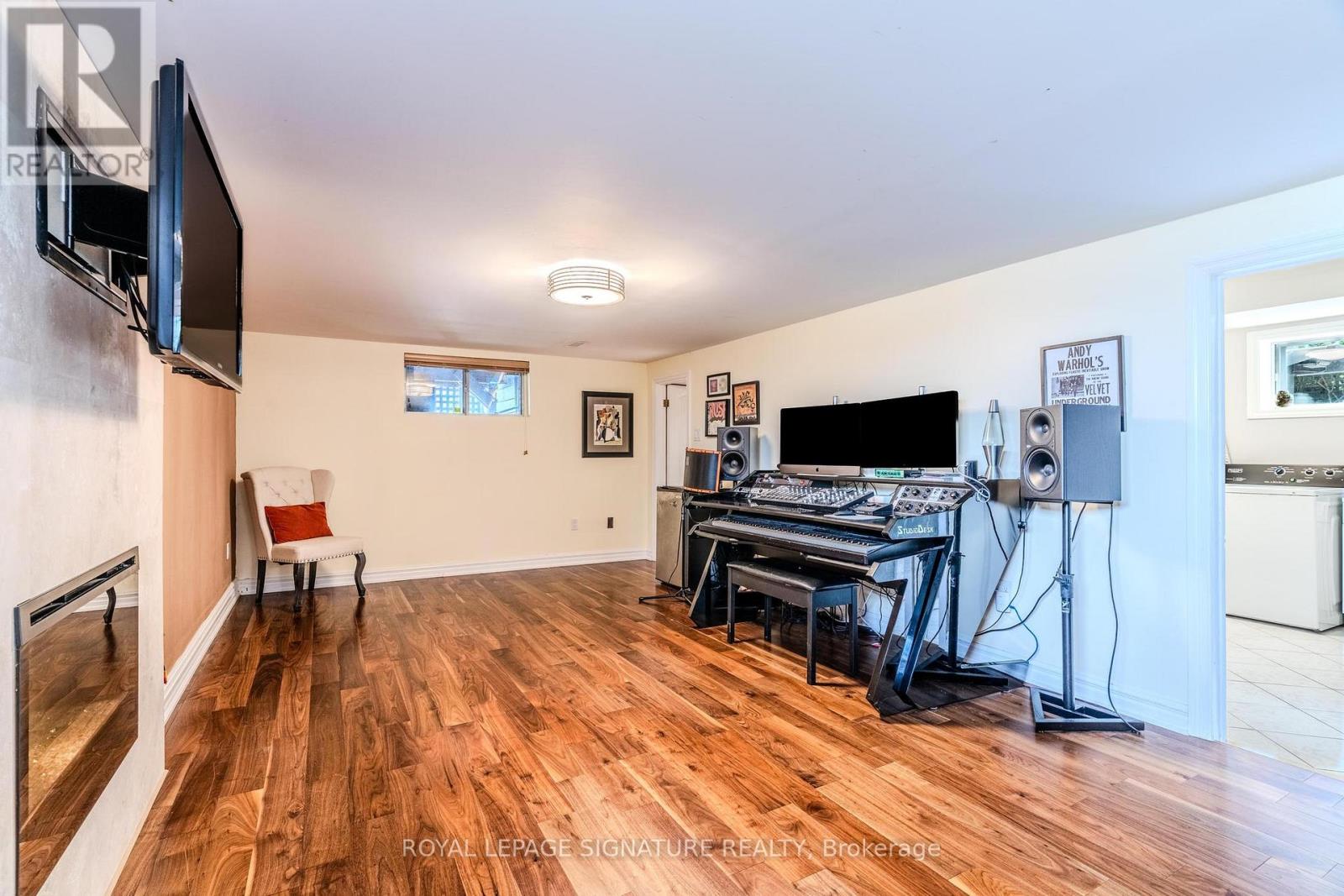 1425 Old Forest Road, Pickering (Woodlands), Ontario  L1V 1N8 - Photo 24 - E12210185