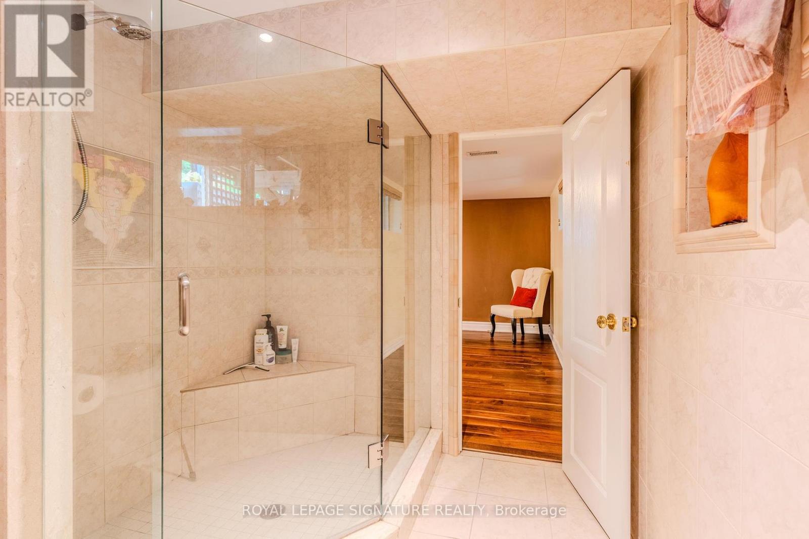 1425 Old Forest Road, Pickering (Woodlands), Ontario  L1V 1N8 - Photo 31 - E12210185