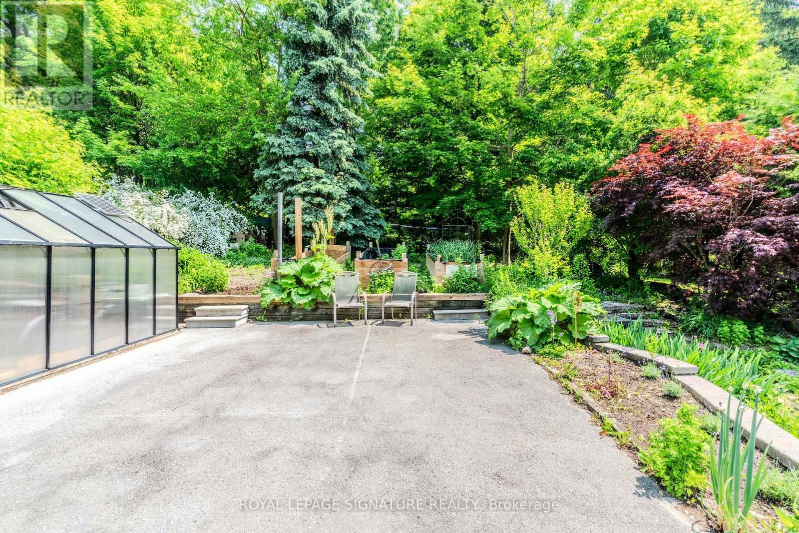 1425 Old Forest Road, Pickering (Woodlands), Ontario  L1V 1N8 - Photo 43 - E12210185