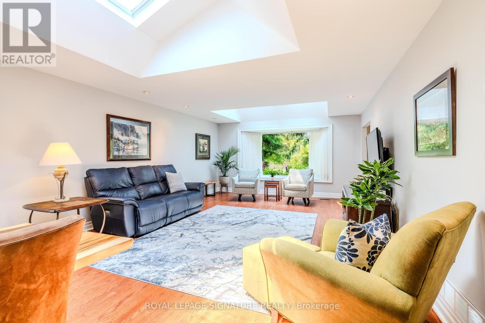 1425 Old Forest Road, Pickering (Woodlands), Ontario  L1V 1N8 - Photo 10 - E12210185