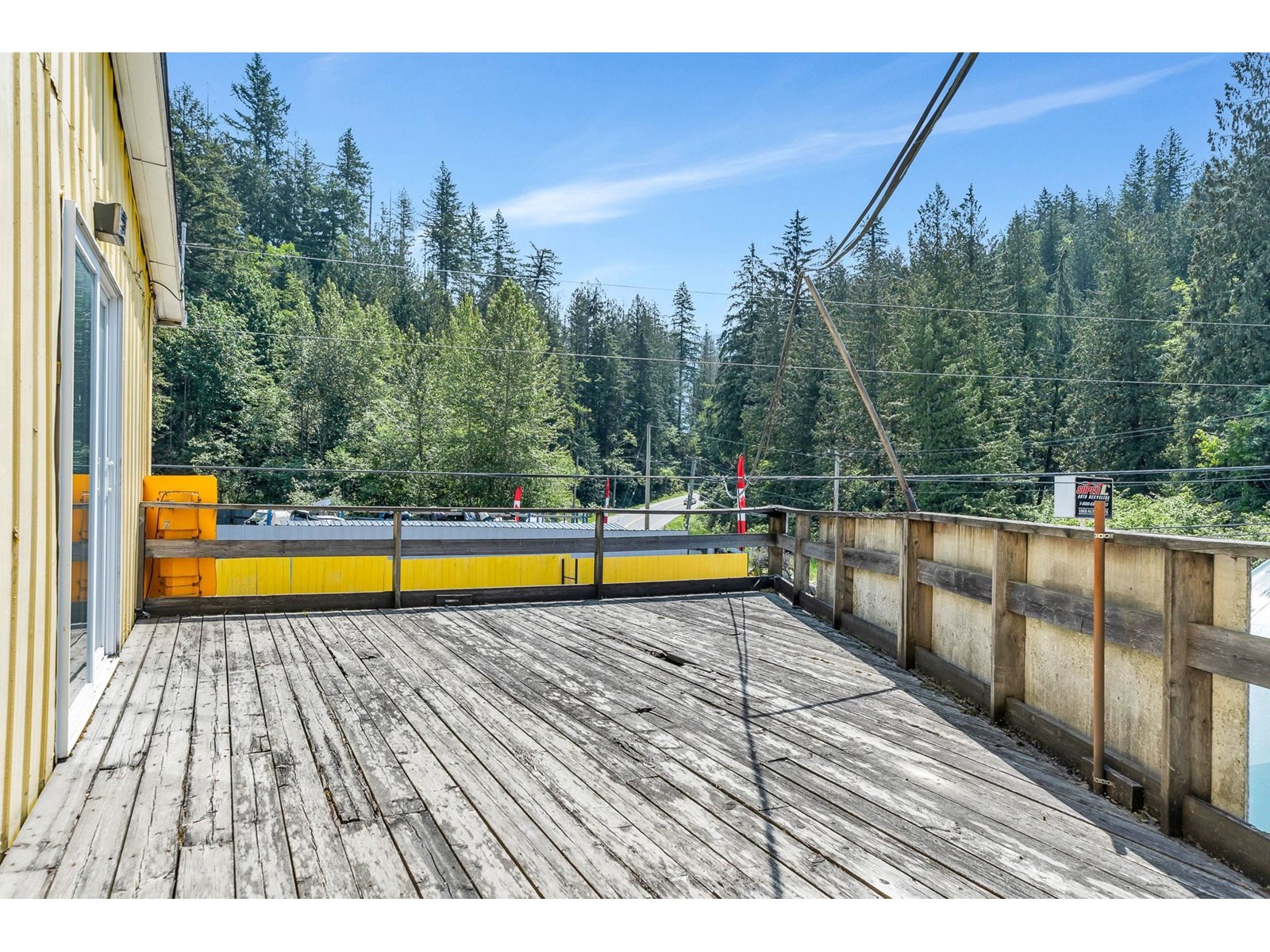 4777 Cultus Lake Road, Vedder Mountain, Cultus Lake, British Columbia  V2R 4C6 - Photo 15 - C8069883