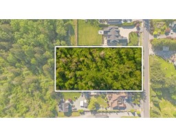 LT53 86A AVENUE, Langley, British Columbia