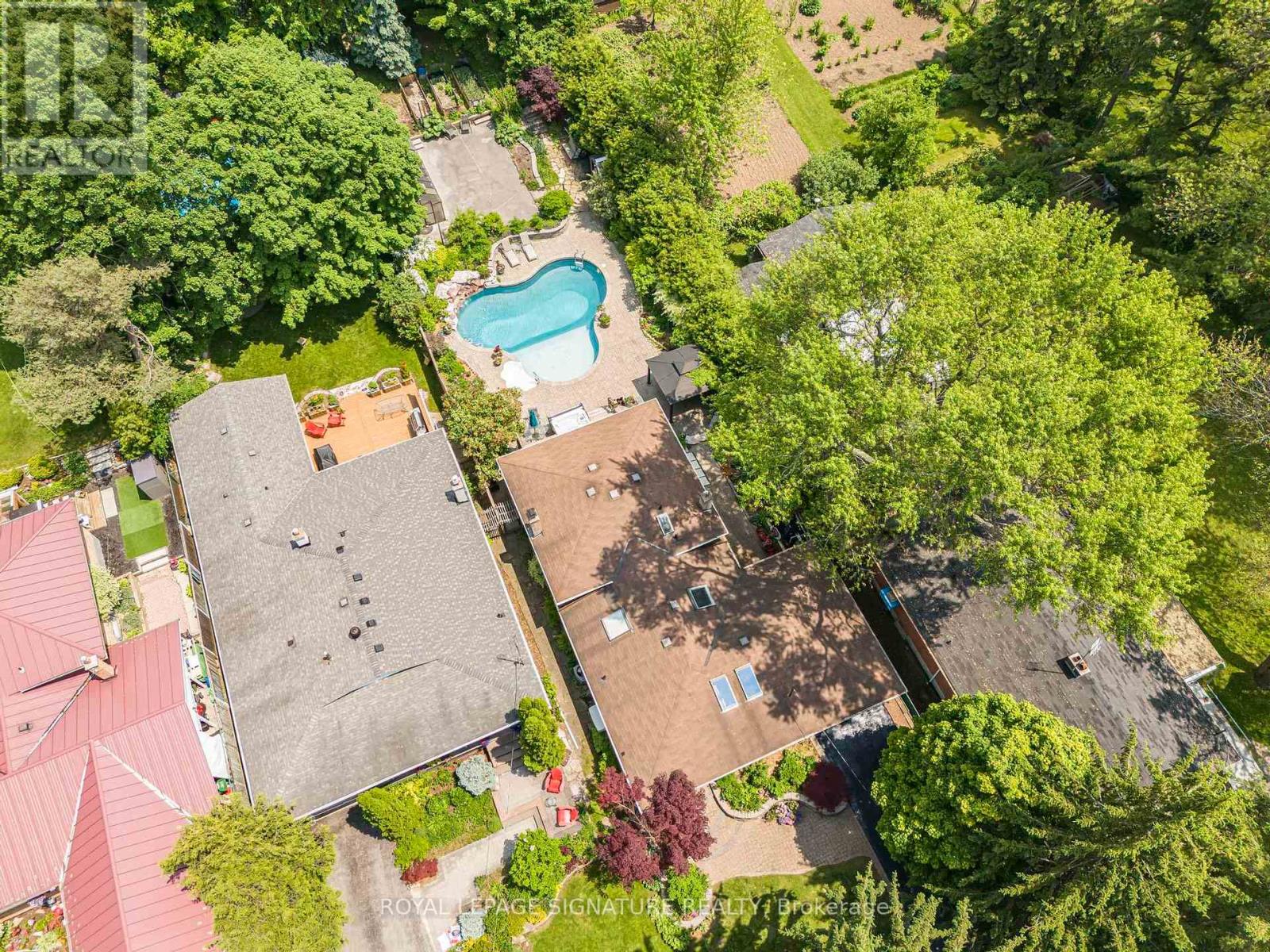 1425 Old Forest Road, Pickering (Woodlands), Ontario  L1V 1N8 - Photo 46 - E12210185