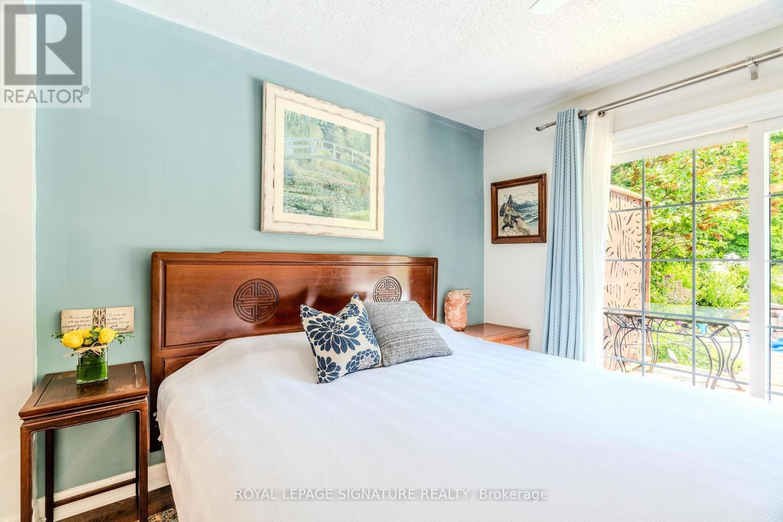 1425 Old Forest Road, Pickering (Woodlands), Ontario  L1V 1N8 - Photo 19 - E12210185